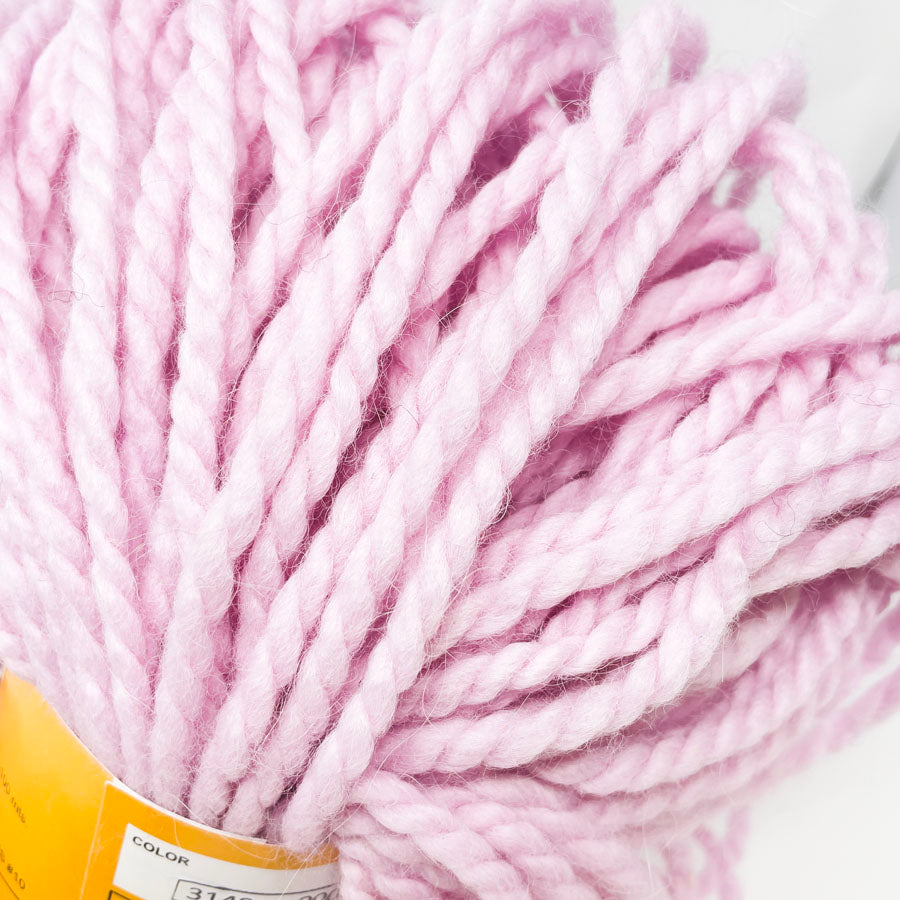 Misti Alpaca Chunky Yarn
