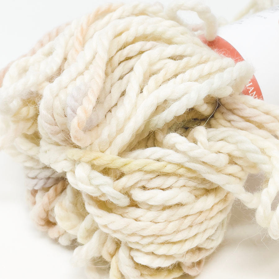 Misti Alpaca Chunky Yarn