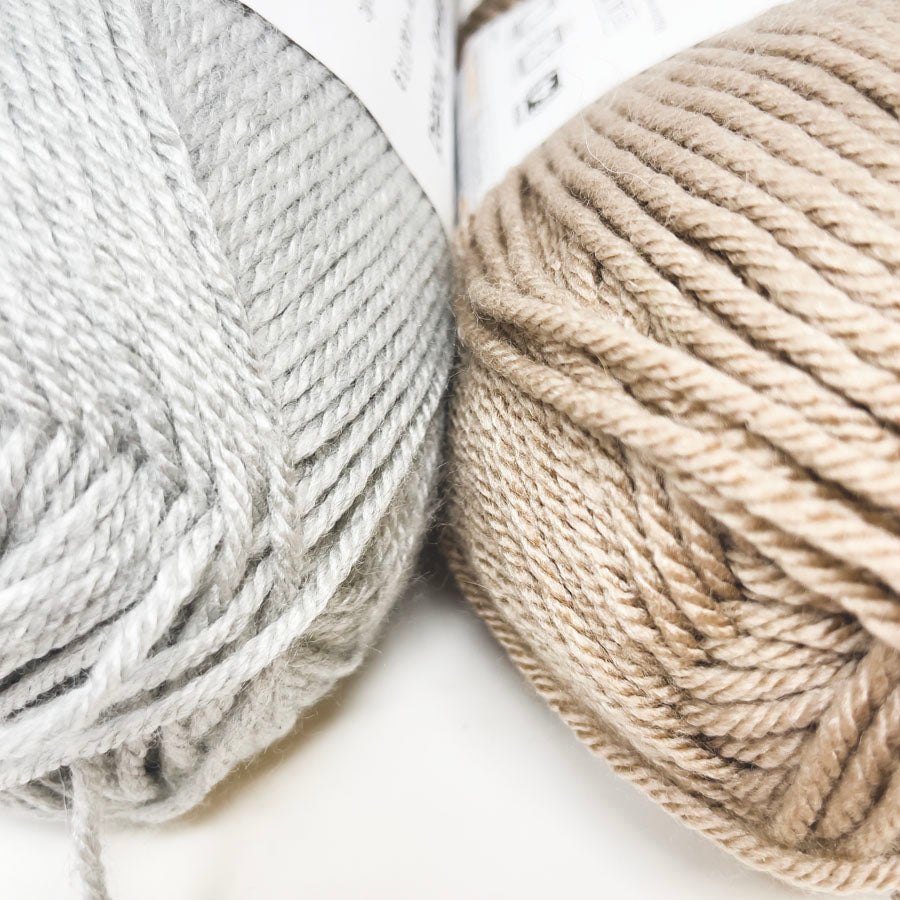 4oz Skein – Premier Everyday Anti-Pilling Yarn