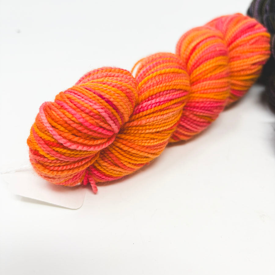 Koigu Yarns - Pick a Skein