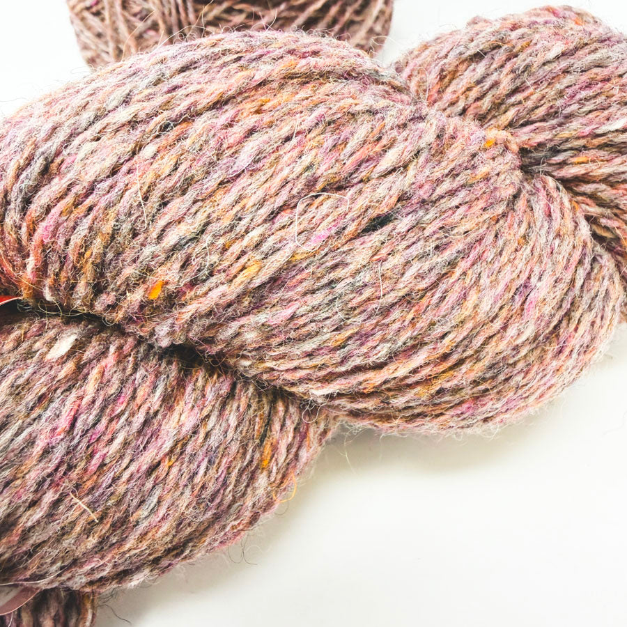 Peace Fleece DK/Sport Weight Yarns - Pick a Color