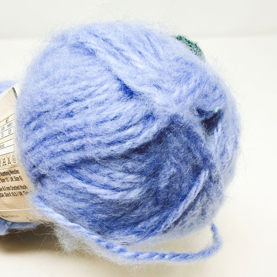 Yarn Bee Tender Touch Yarn