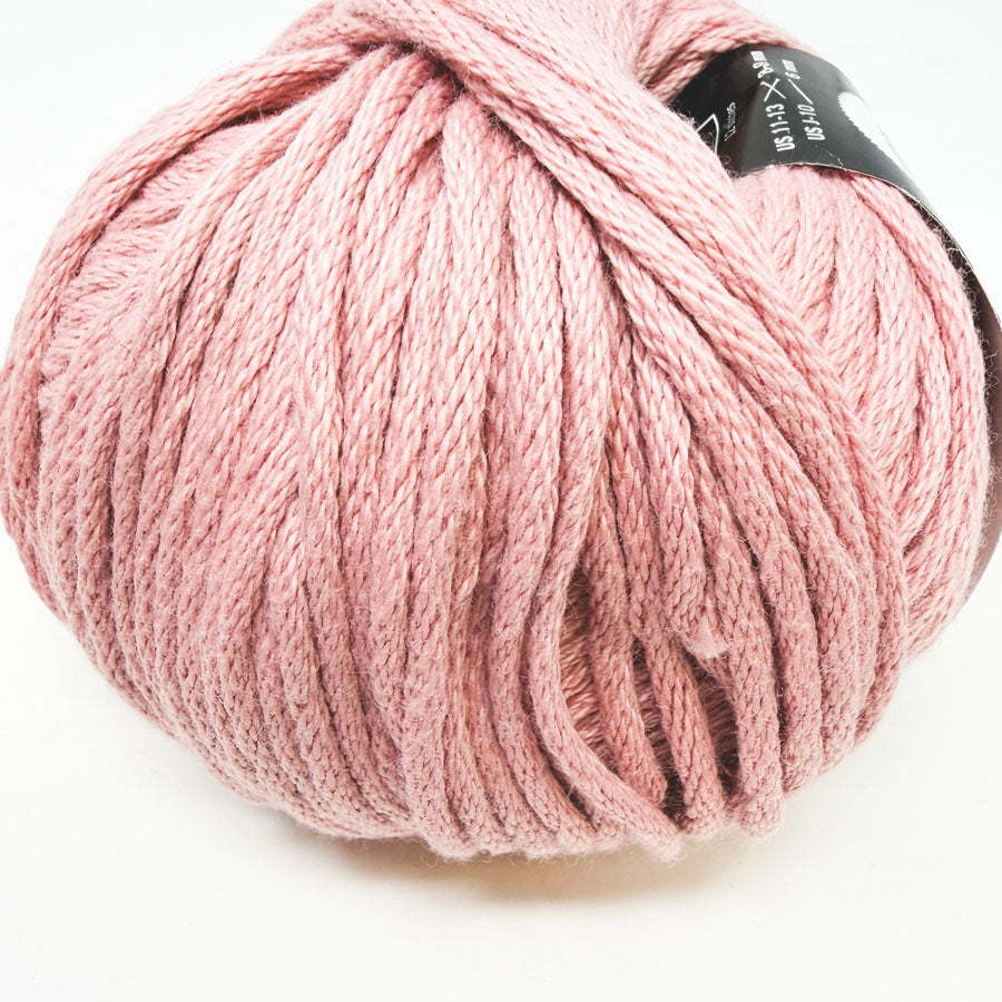 Wool and the Gang Cotton XL Yarn