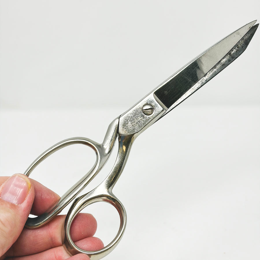Wiss Trimline Sewing Scissors