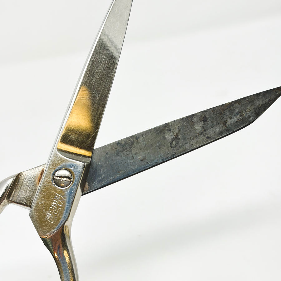 Wiss Trimline Sewing Scissors
