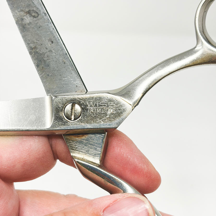 Wiss Trimline Sewing Scissors