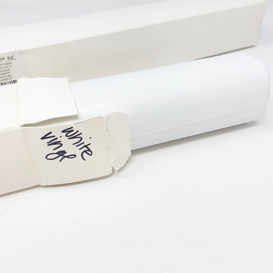Stammpin' Up Decor Elements Vinyl Sheets