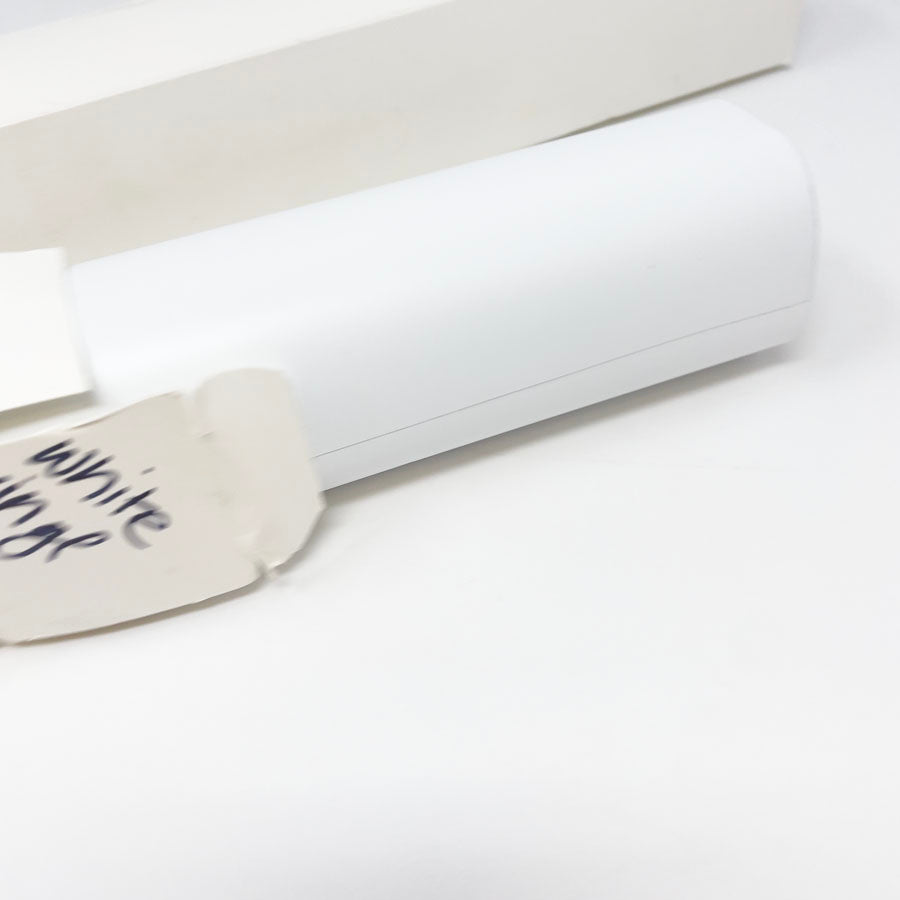 Stammpin' Up Decor Elements Vinyl Sheets