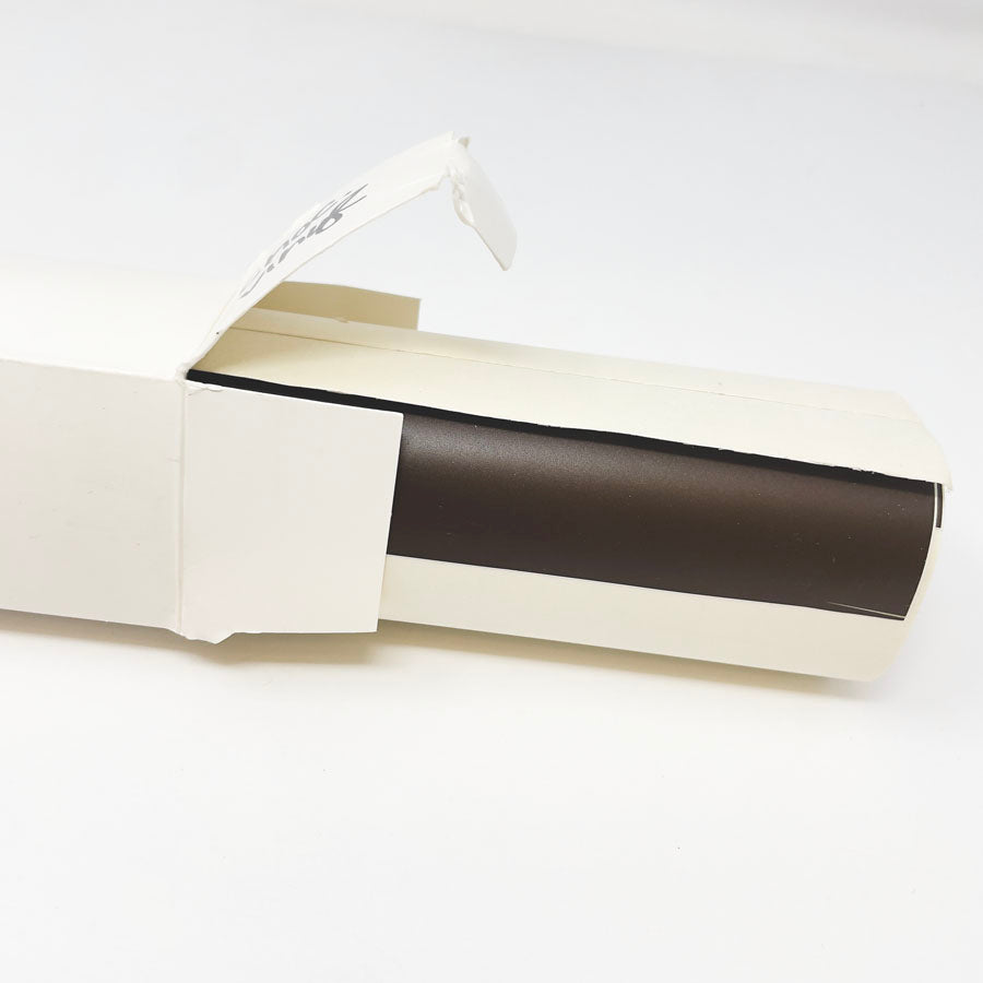 Stammpin' Up Decor Elements Vinyl Sheets
