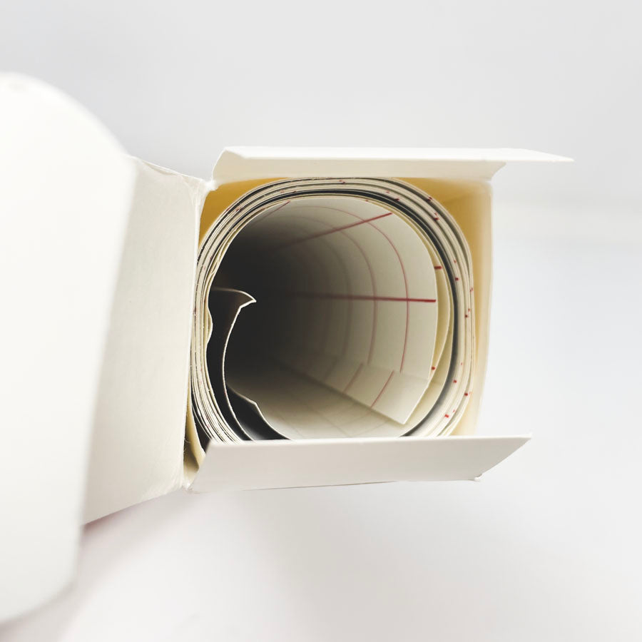 Stammpin' Up Decor Elements Vinyl Sheets