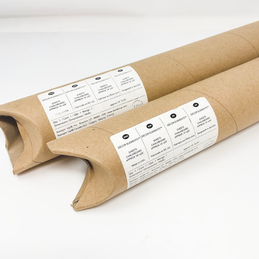 Stammpin' Up Decor Elements Vinyl Sheets