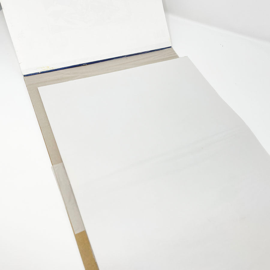 Canson Tracing Paper 11" x 14"