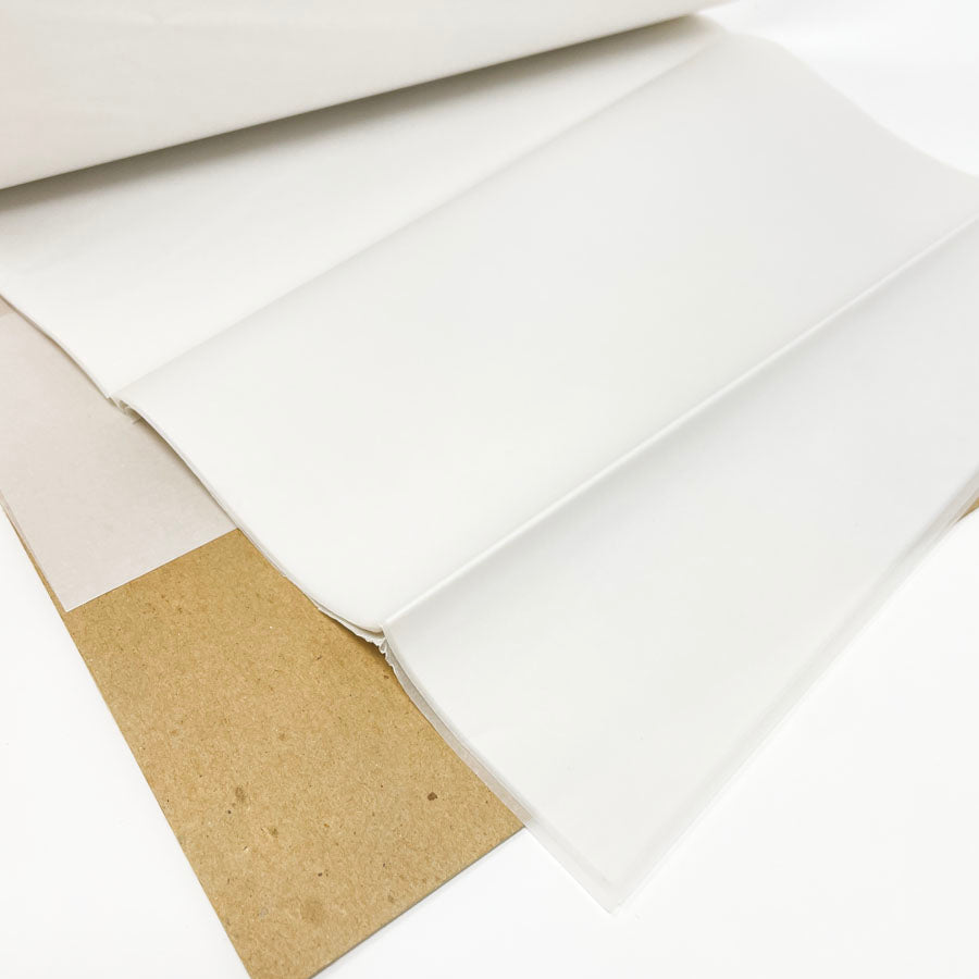 Canson Tracing Paper 11" x 14"