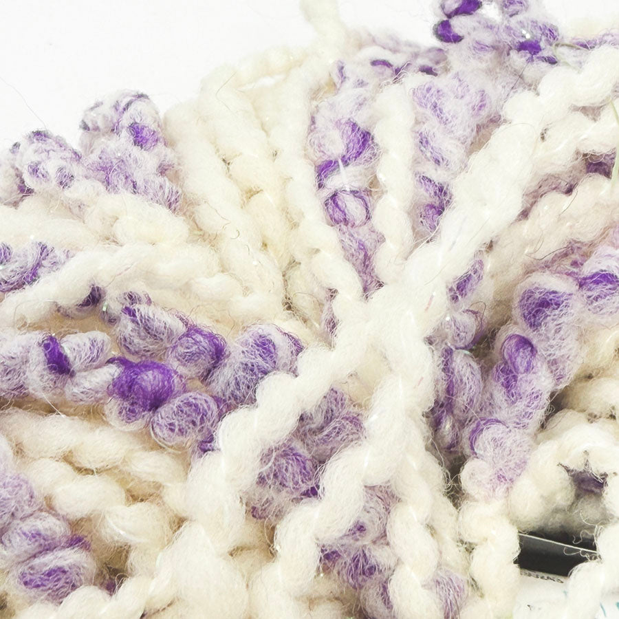 Bellissimo Wool Blend Yarn by Sensations