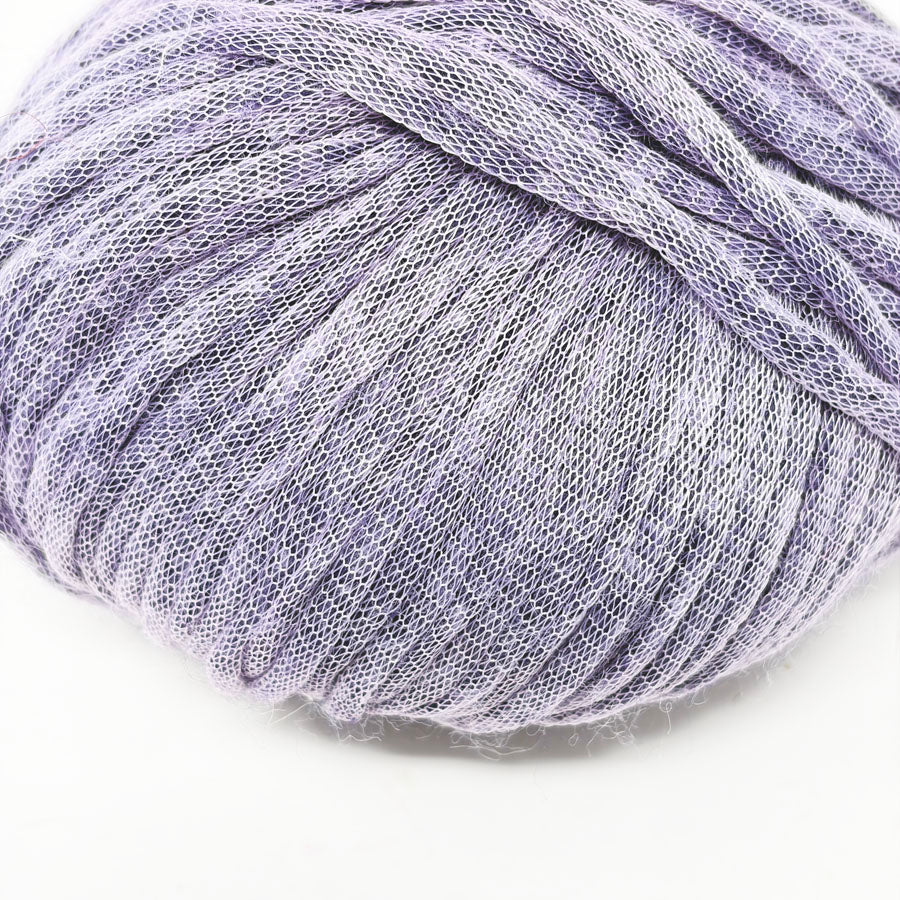 Beetle Yarn by Katia