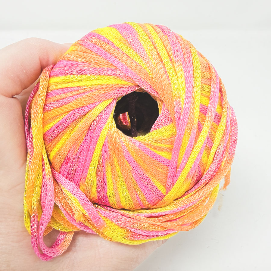 Berroco Gem Yarn (1)