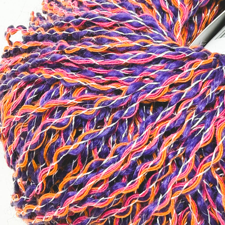 ONline Linie 173 Chic Yarn (1)
