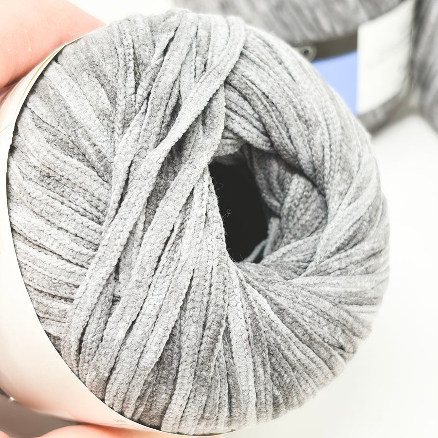 Berroco Suede Yarn (1)