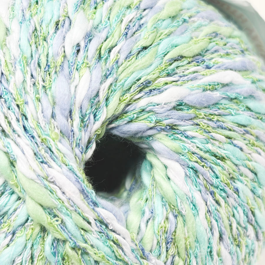 Cotton Kisses Yarn by Plymouth Yarn