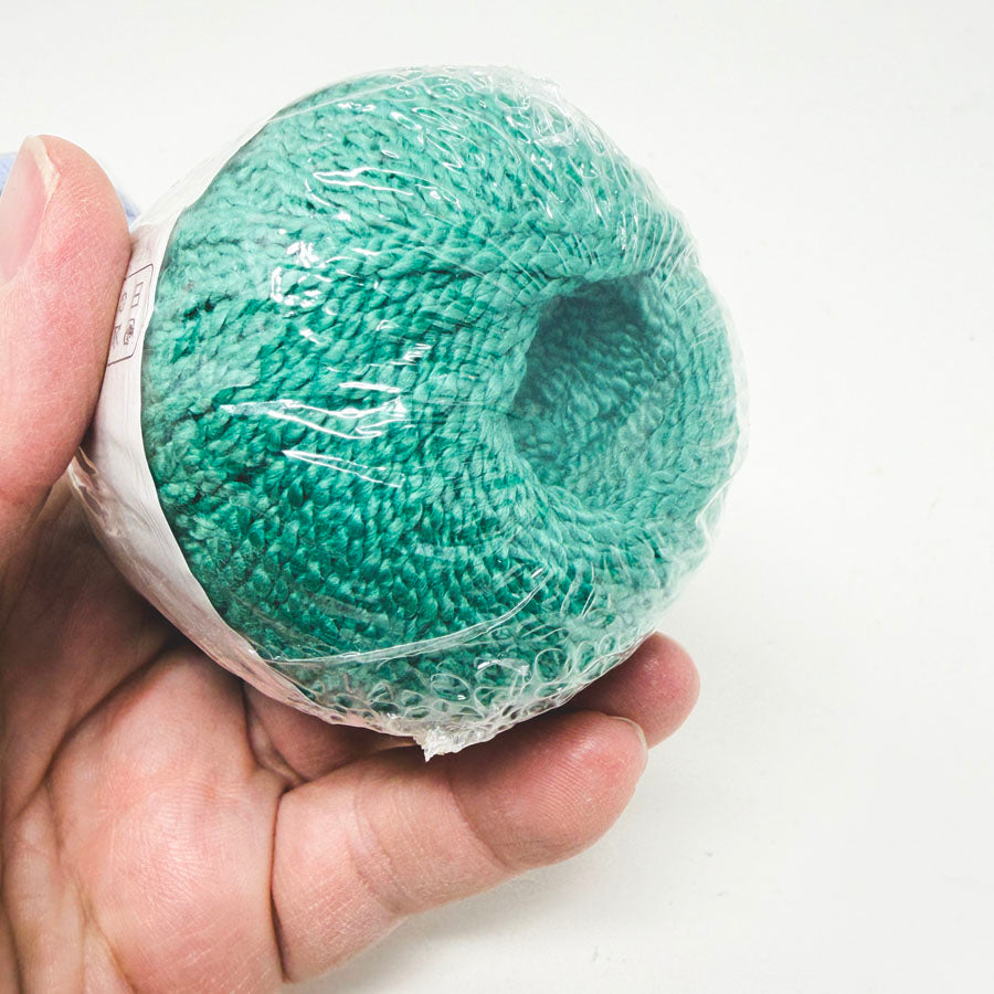 Esprit Yarn by Elann.com (1)