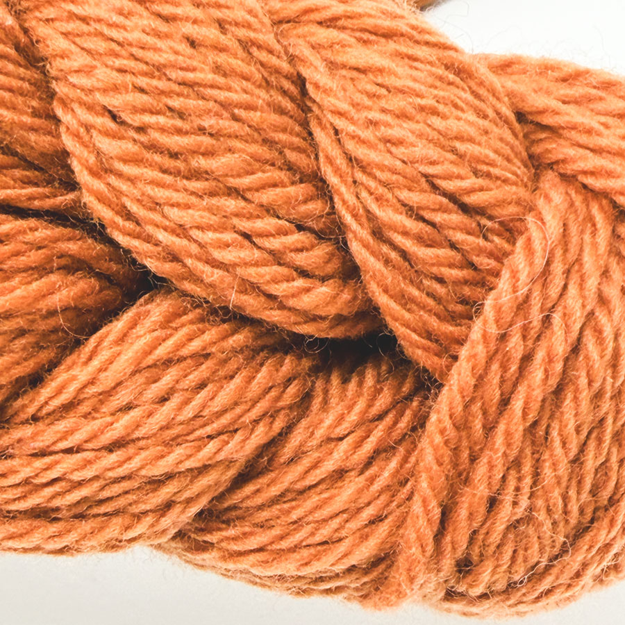 Renaissance Classic Elite Yarn (1)
