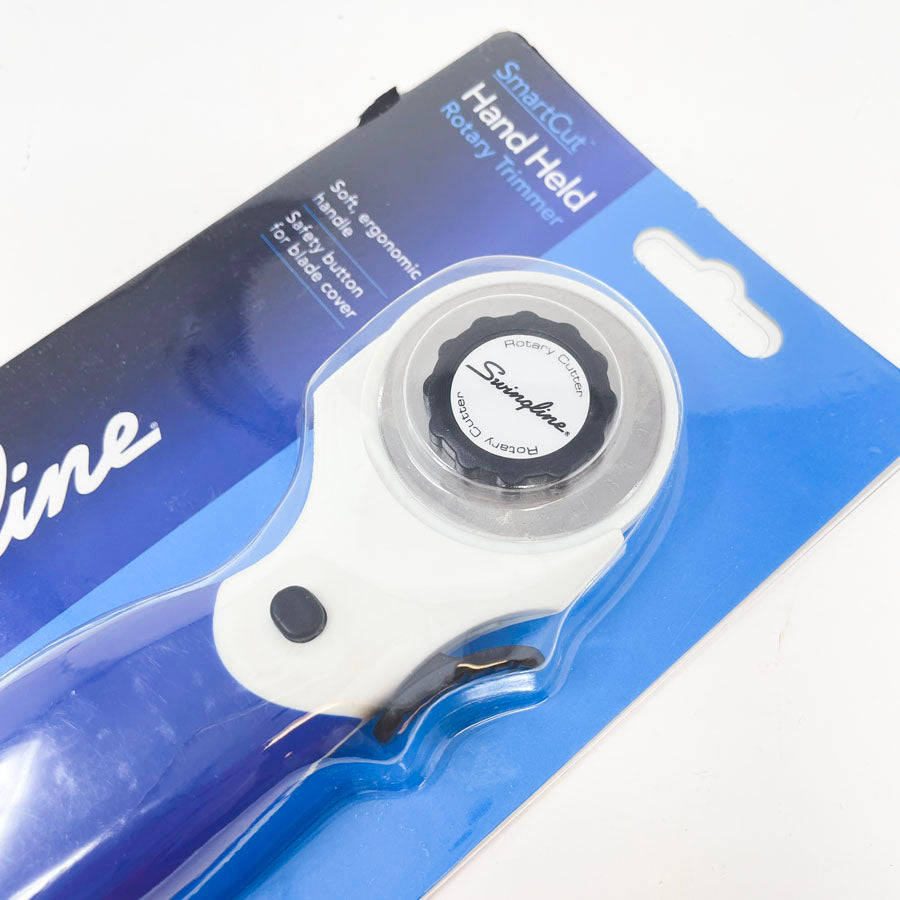 Swingline Rotary Cutter