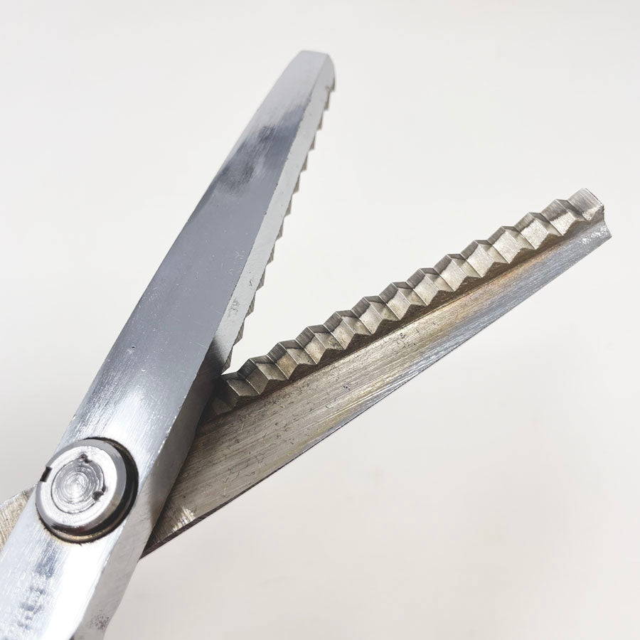 Royal Supreme Nasco Pinking Shears