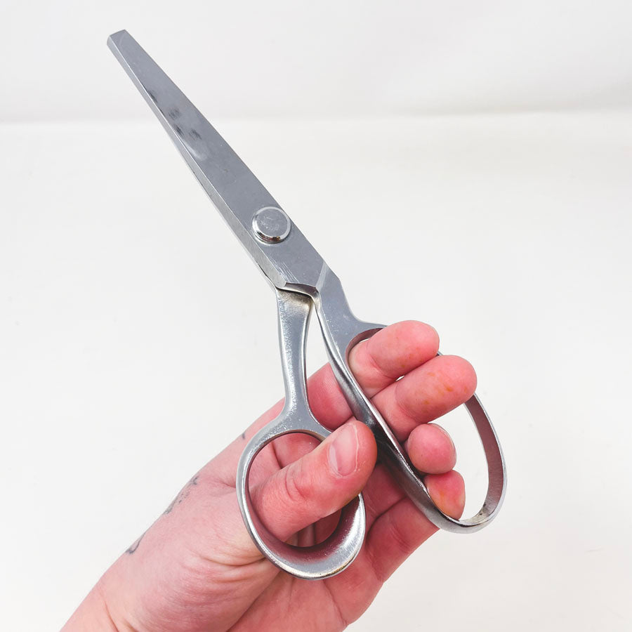 Royal Supreme Nasco Pinking Shears