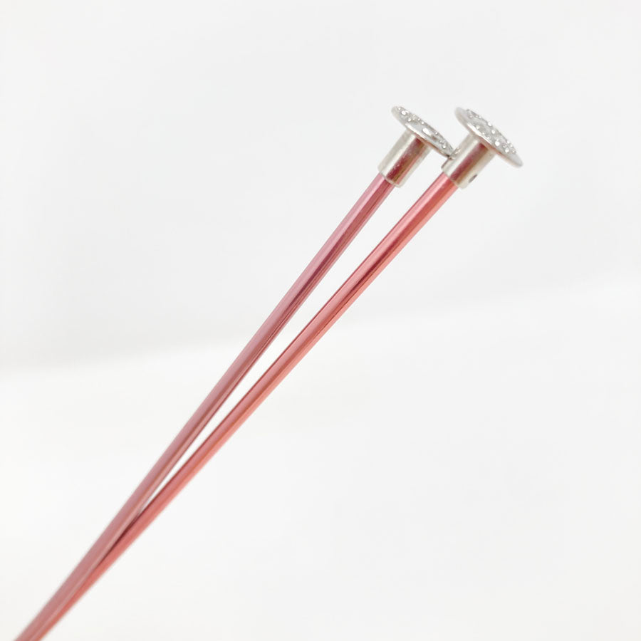 US 1 Knitting Needles (1)