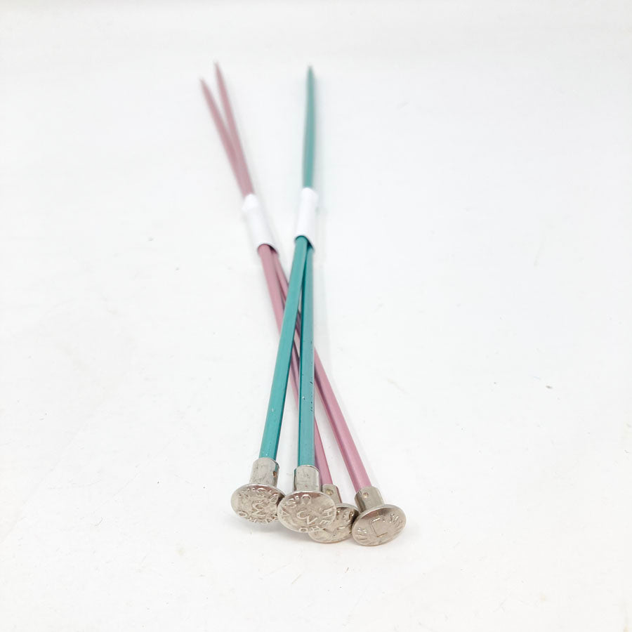 US 3 Knitting Needles (1)