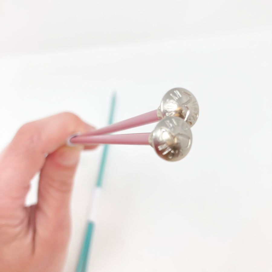 US 3 Knitting Needles (1)