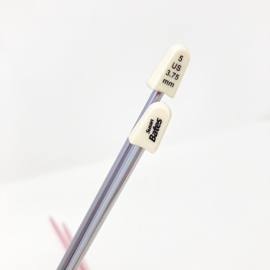 Bates Knitting Needles (1)