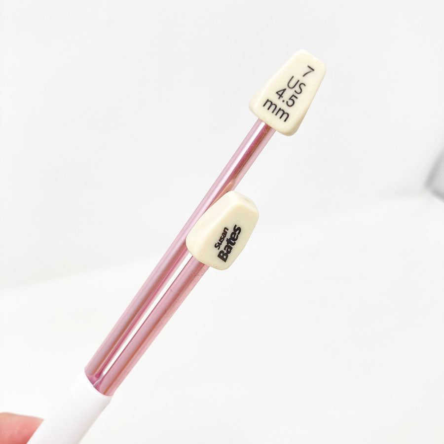 Bates Knitting Needles (1)