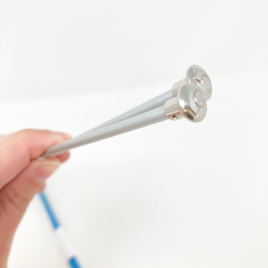 US 5 Knitting Needles (1)