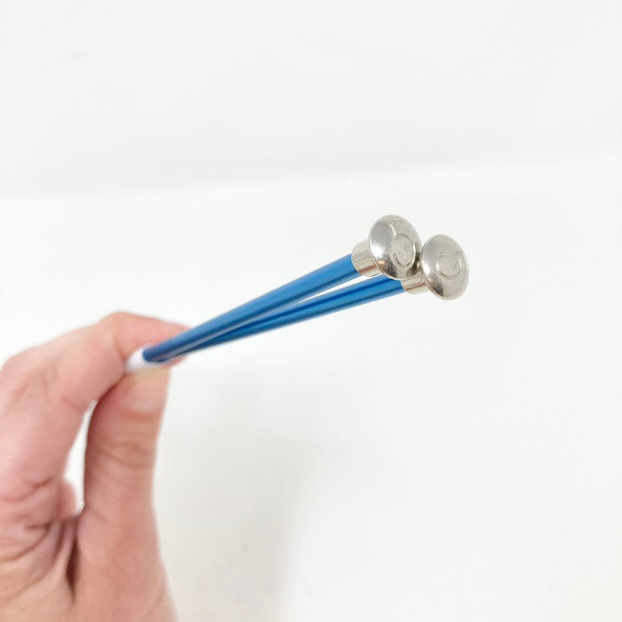 US 5 Knitting Needles (1)