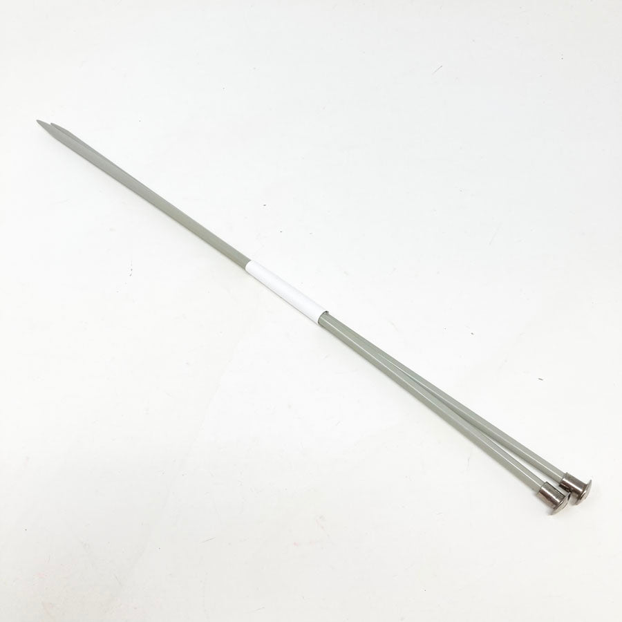 US 7 Knitting Needles