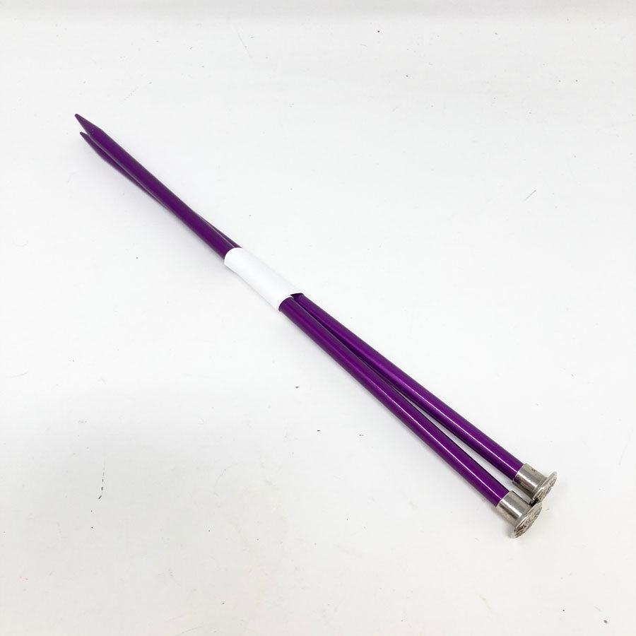 US 10 1/2 Knitting Needles