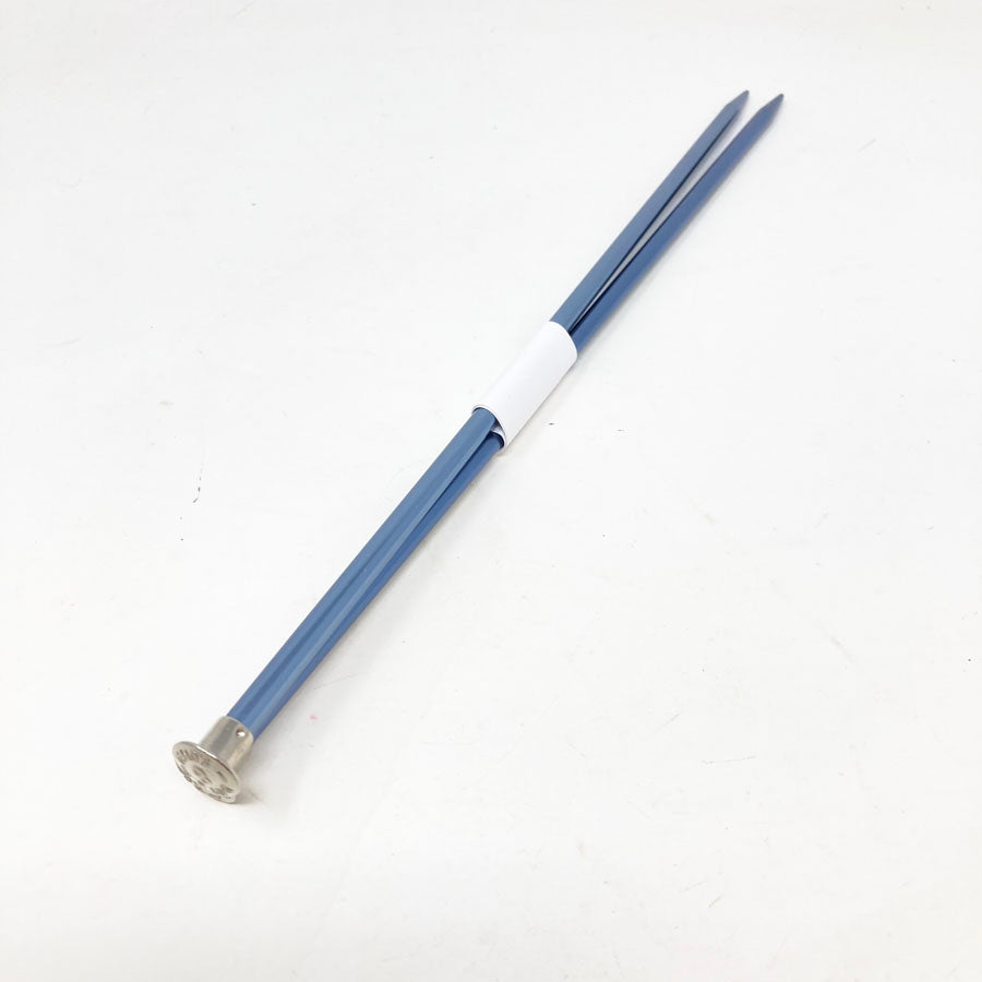 US 8 Knitting Needles
