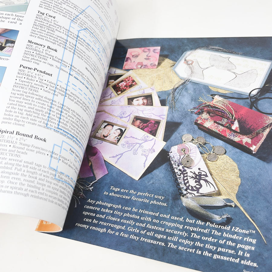 "Symbology" by Suzanne McNeill