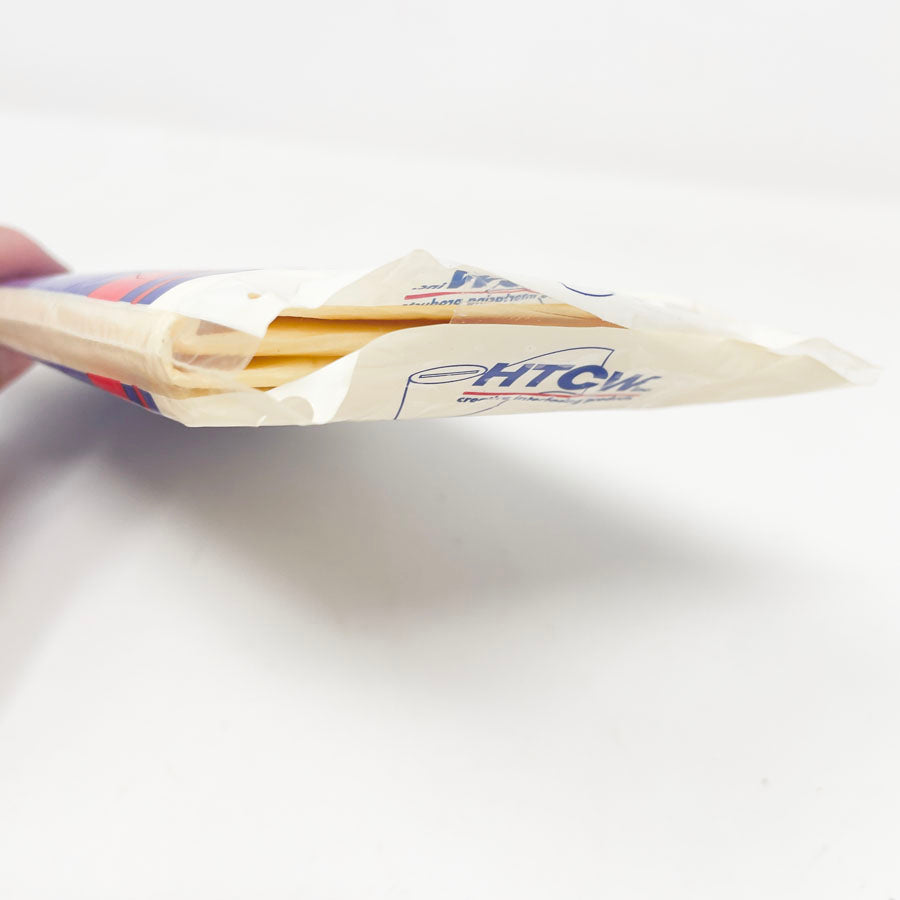 HTCW Light Weight Cut-Away Backing for Machine Emroidery