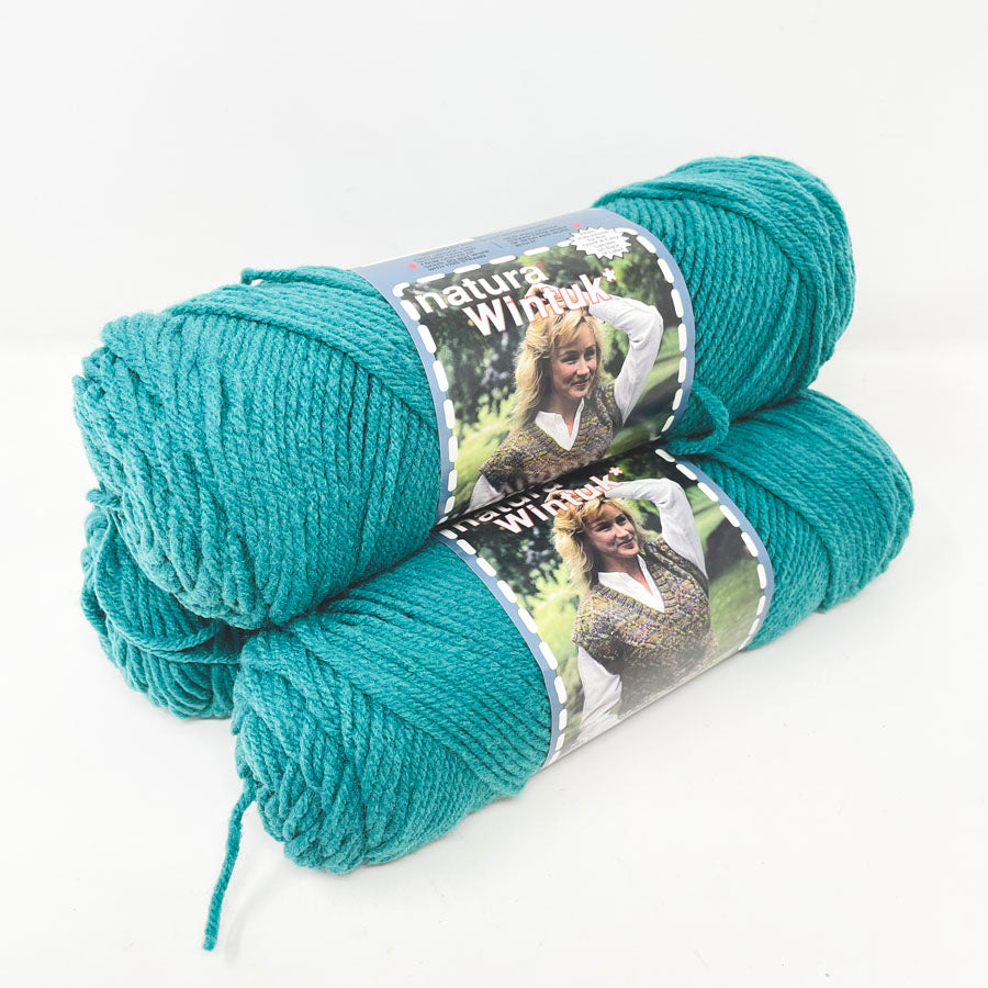 Natura Wintuk Yarn