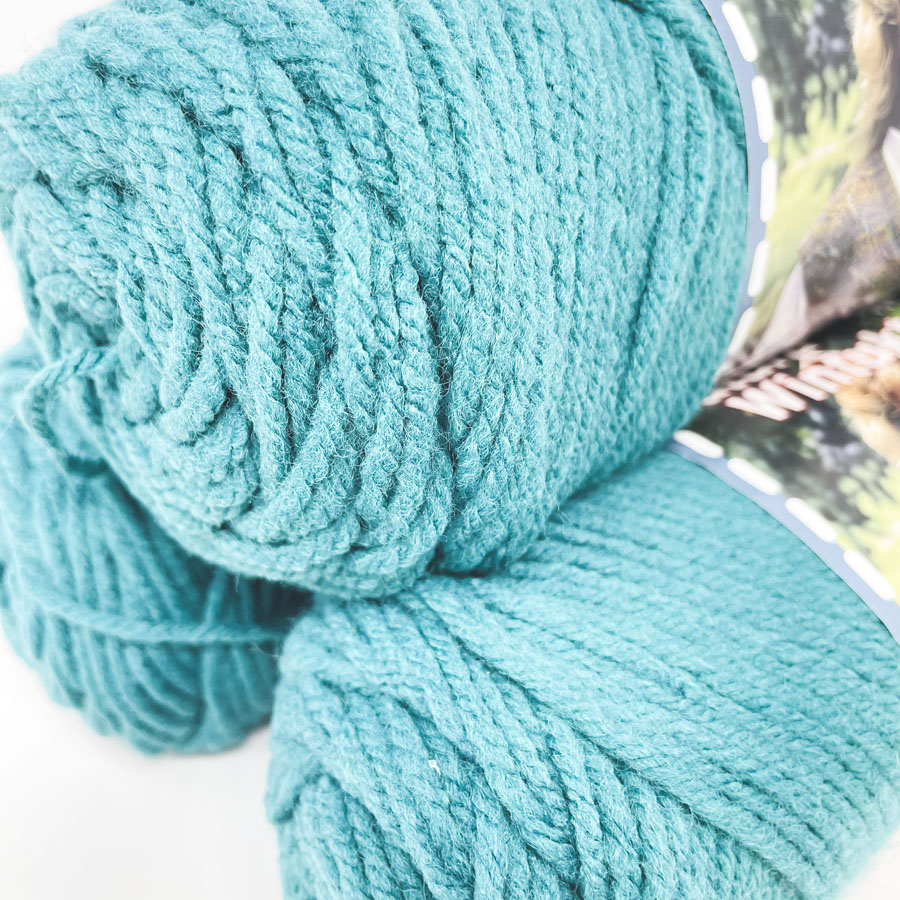 Natura Wintuk Yarn