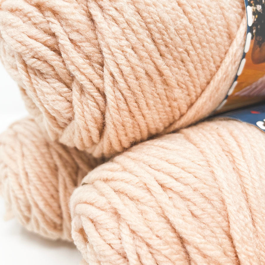 Natura Wintuk Yarn