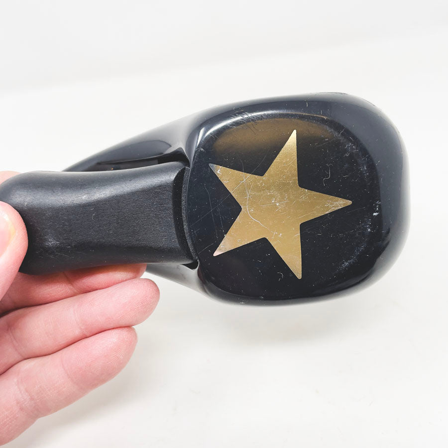 Stampin' Up Lever Paper Punches - Pick a Pattern