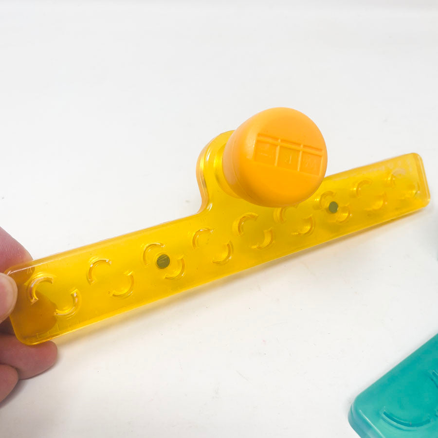 Sew Ribbon Tool by We R Memory Keepers (1)