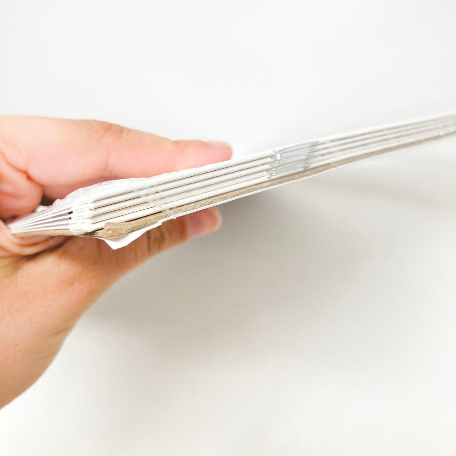 Creative Memories Pocket Pages