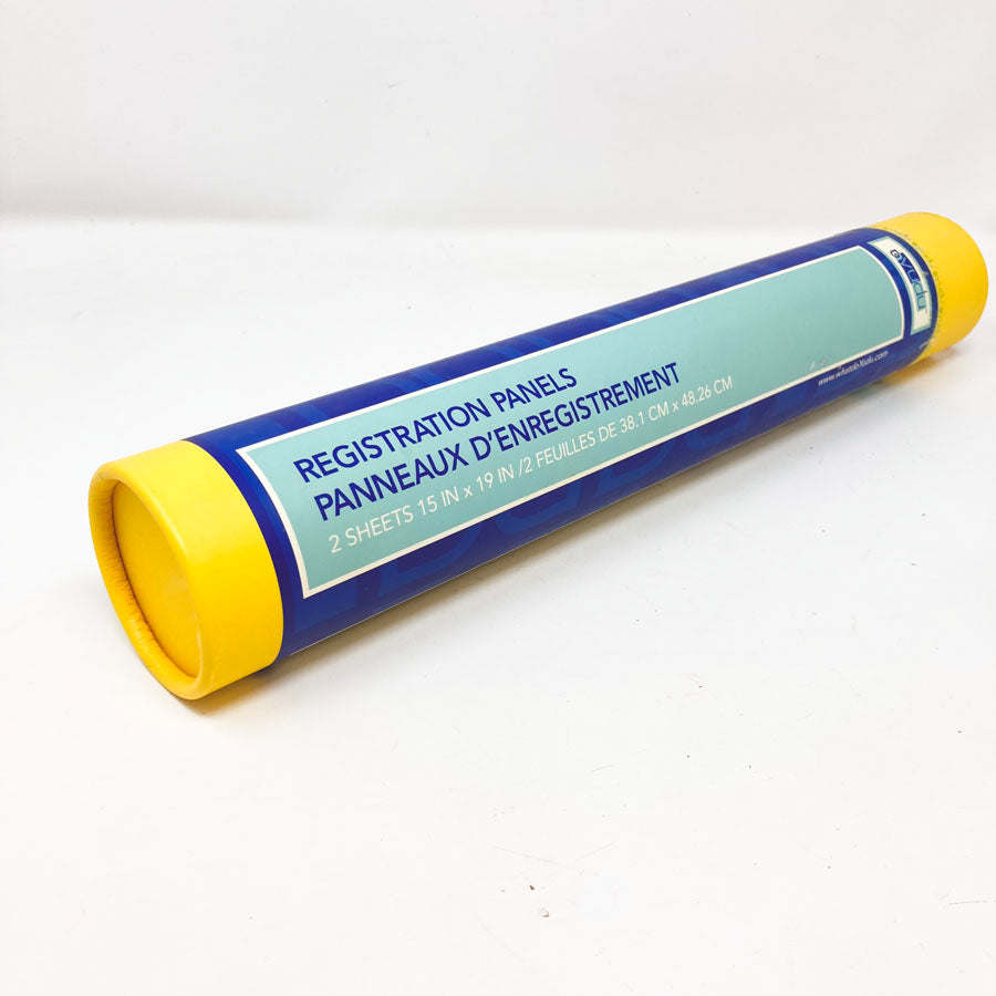 Yudu Machine Screen Printing Supplies