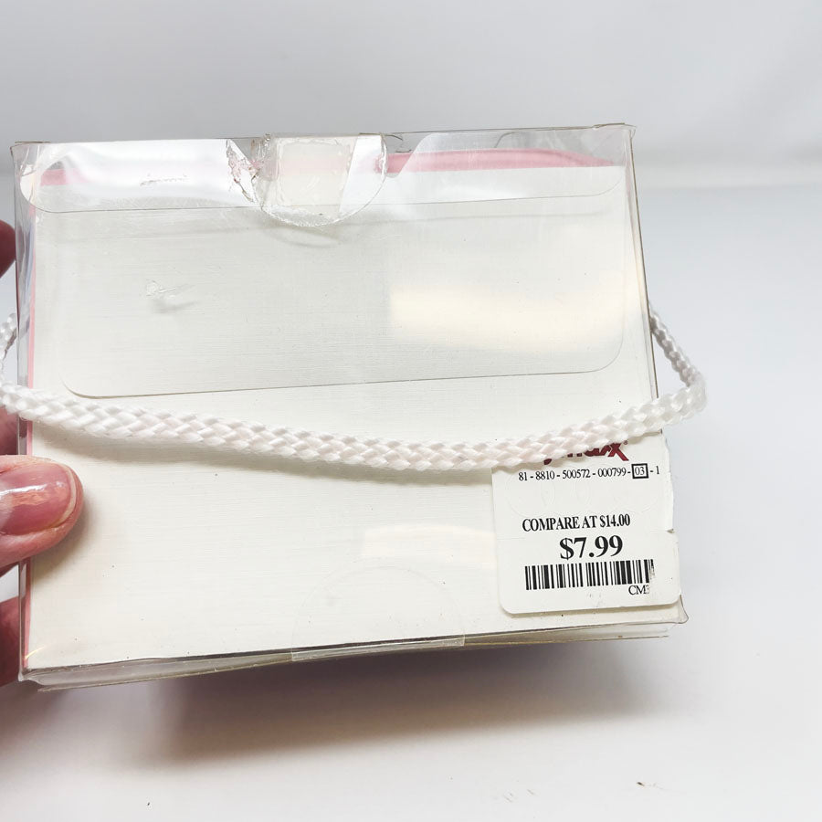 Pack of Asst. Cards & Envelopes