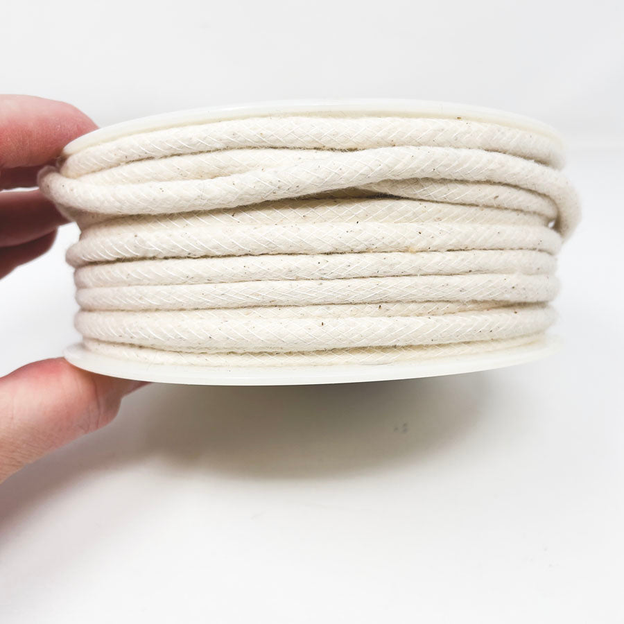 Wrights Cotton Blend Cord