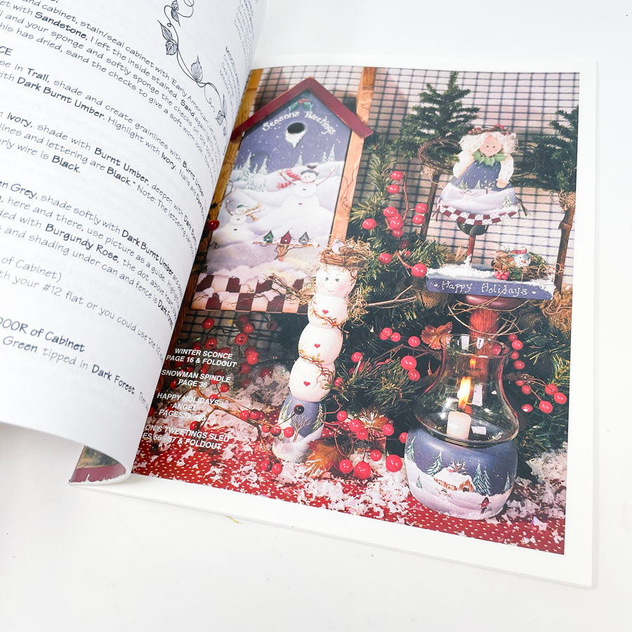 "Between the Vines" by Jamie Mills-Price